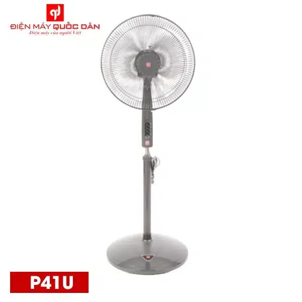 Quạt-cây-KDK-P41U cao cấp