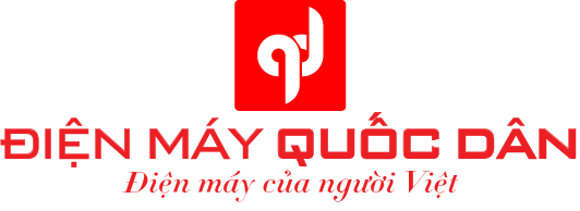 logo điện máy quốc dân-03