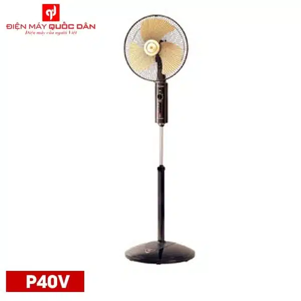 Quạt cây KDK P40V cao cấp