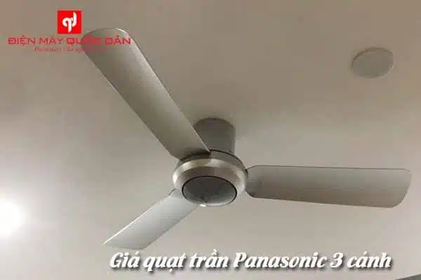 gia-quat-tran-panasonic-3-canh