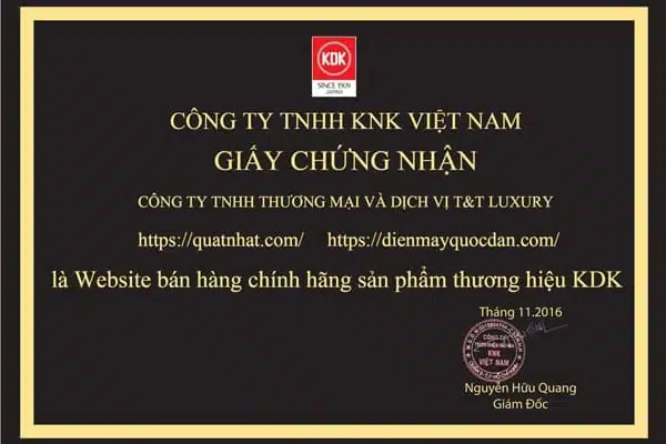 giay-chung-nhan-dai-ly-kdk-2