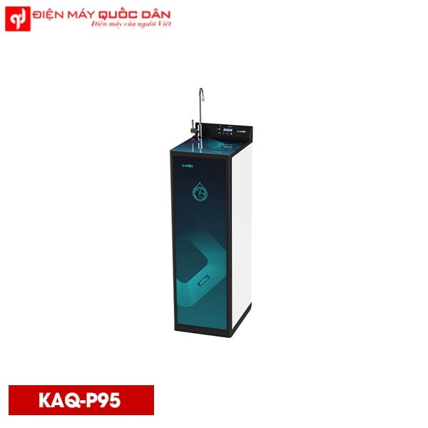 máy lọc nước KAQ-P95