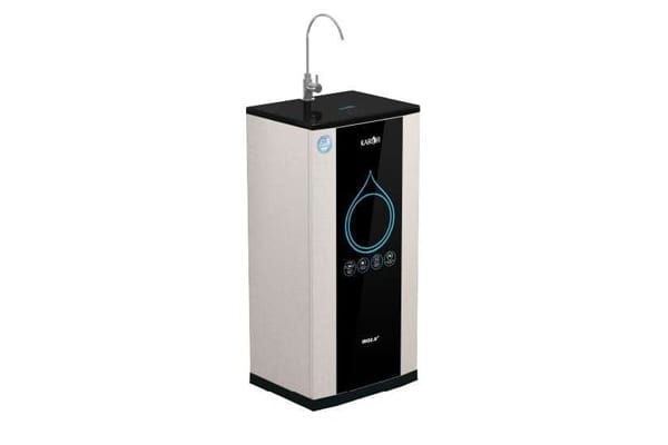 máy lọc nước karofi K9IQ-2 PLUS