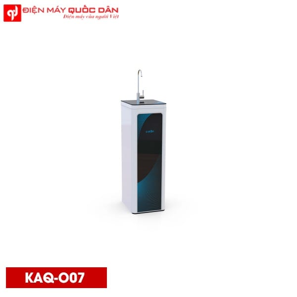 máy lọc nước karofi KAQ-O07