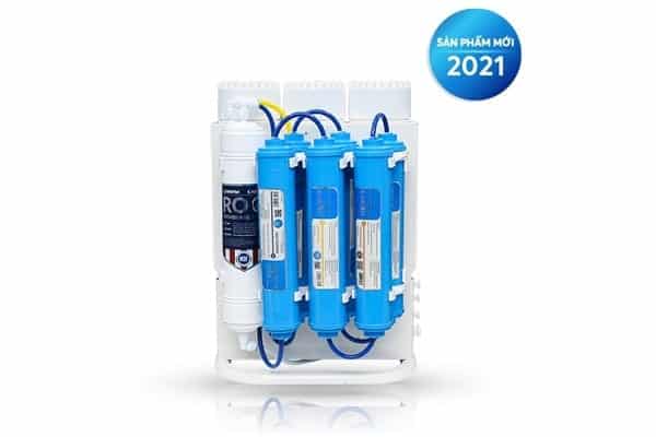 máy lọc nước karofi KAQ-U03