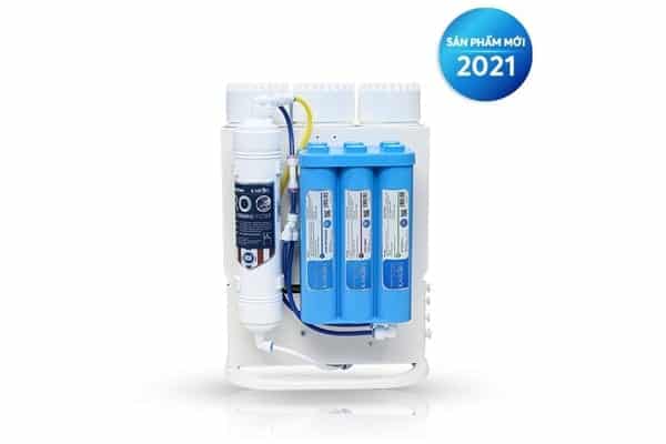 máy lọc nước karofi KAQ-U05