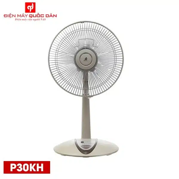 quạt lửng KDK P30KH