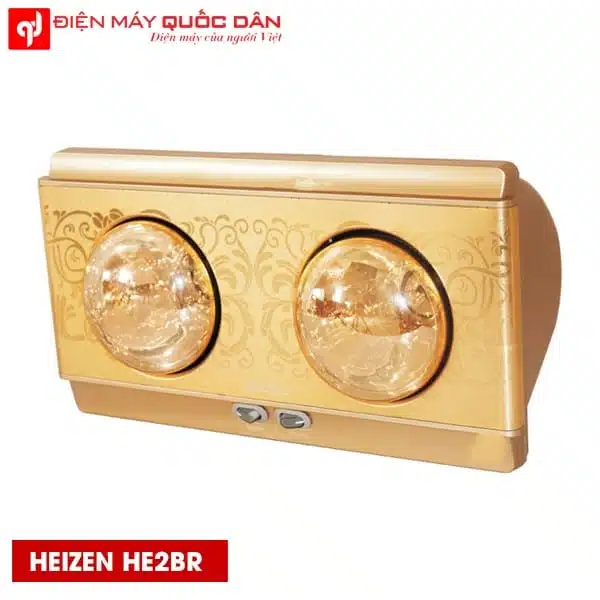 den-suoi-am-tran-heizen-HE2BR-co-dieu-khien