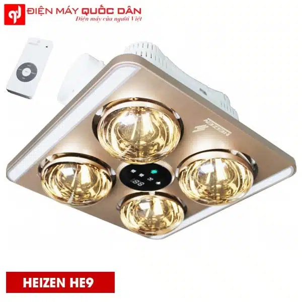 den-suoi-am-tran-led-heizen-4-bong-co-dieu-khien-he9