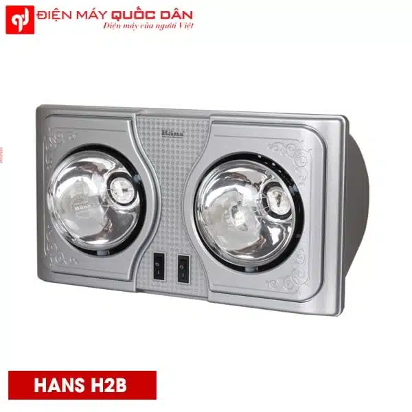 den-suoi-nha-tam-hans-h2b-3