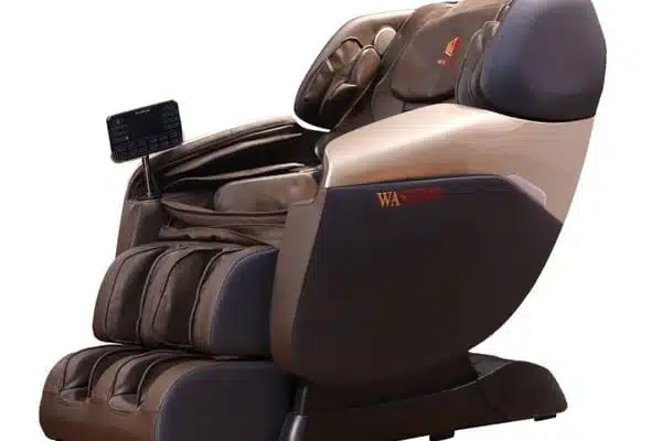 Ghế massage Washima WA-FS65
