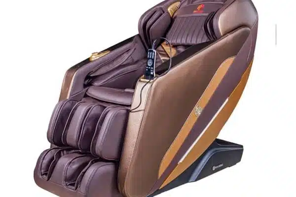Ghế Massage Washima WA-2023