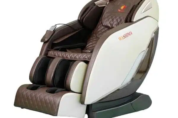 Ghế Massage Washima WA-88MAX