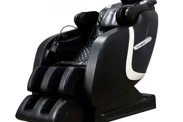Ghế Massage WASHIMA WA-FJ909