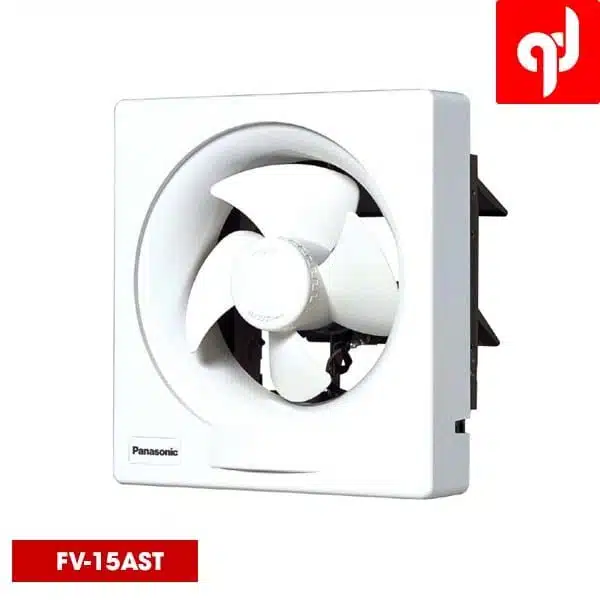 QUẠT HÚT GẮN TƯỜNG DÂN DỤNG FV-15AST