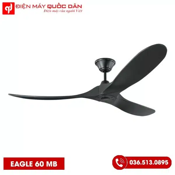 quat tran mrvu eagle 60MB