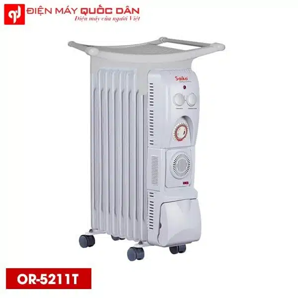 May-suoi-dau-OR-5211T