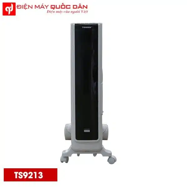 May-suoi-dau-TIROSS-TS9213