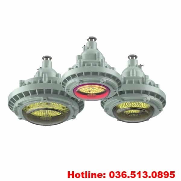 ĐÈN CHỐNG NỔ HIGHBAY