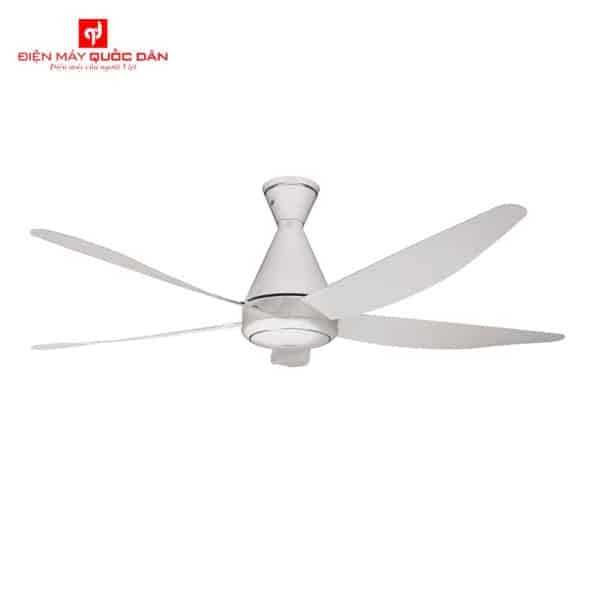 Quạt Trần Panasonic 5 cánh F-60GDN