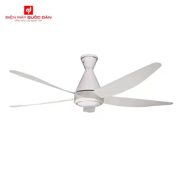 Quạt Trần Panasonic 5 cánh F-60GDN