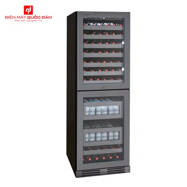 tủ Kadeka KM80WBC KM80WC